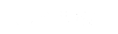 Unitrai