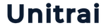 Unitrai